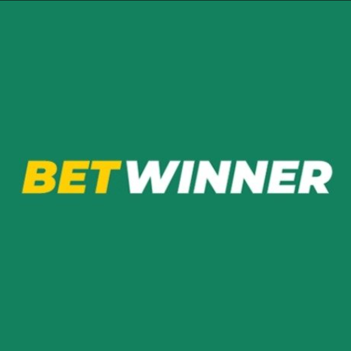 Betwinner - دليل شامل وخيارات اللعب عبر الإنترنت