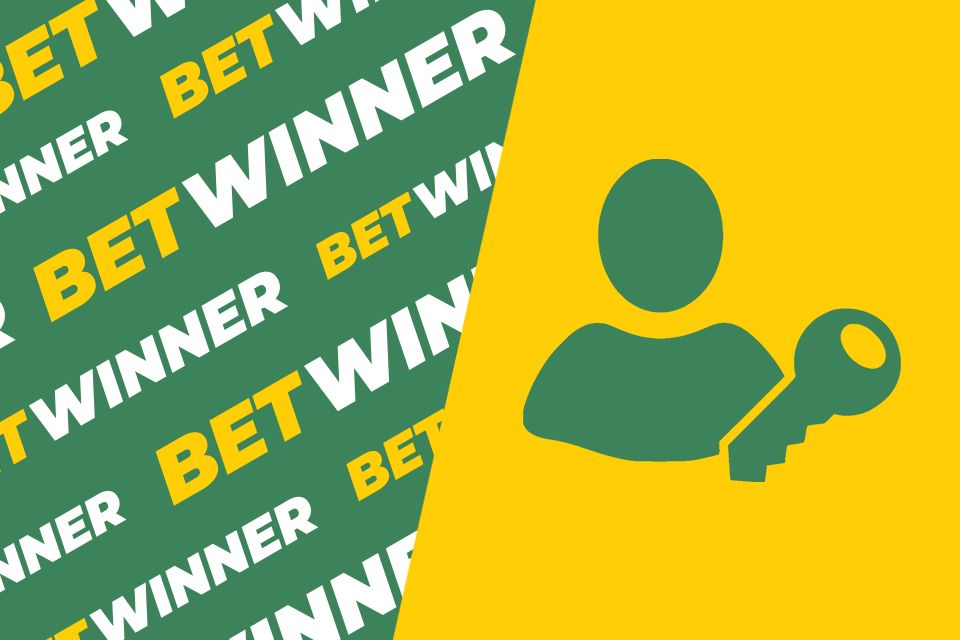 Betwinner - دليل شامل وخيارات اللعب عبر الإنترنت