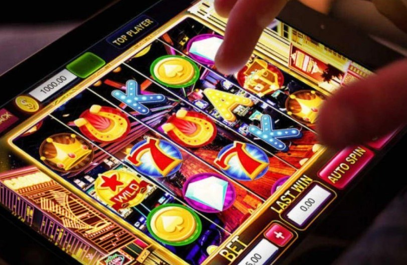 Discover Excitement and Rewards at Casino DuoBetz