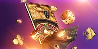 Discover Exciting Opportunities at Joya 9 Casino
