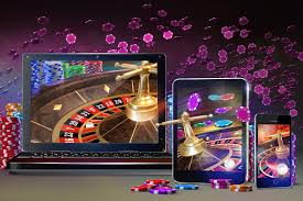 Discover the Best First Deposit Bonus Casino - Best First Deposit Bonus Casino