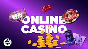 Discover the UK Best Casino Online Play, Win, and Enjoy! Discover the UK Best Casino Online Play, Win, and Enjoy!
