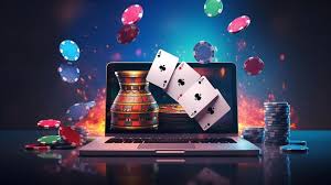 Discover Your Luck at Mr Jones Casino UK Discover Your Luck at Mr Jones Casino UK