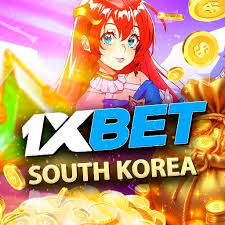1xbet login korea — 한국 이용자 안내 1xbet login korea — 한국 이용자 안내