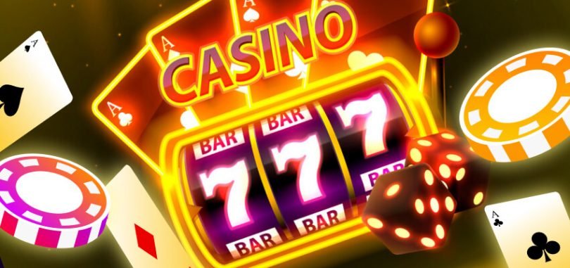 51ff bet — Complete Guide to Features, Betting Markets and Responsible Play 51ff bet — Complete Guide to Features, Betting Markets and Responsible Play