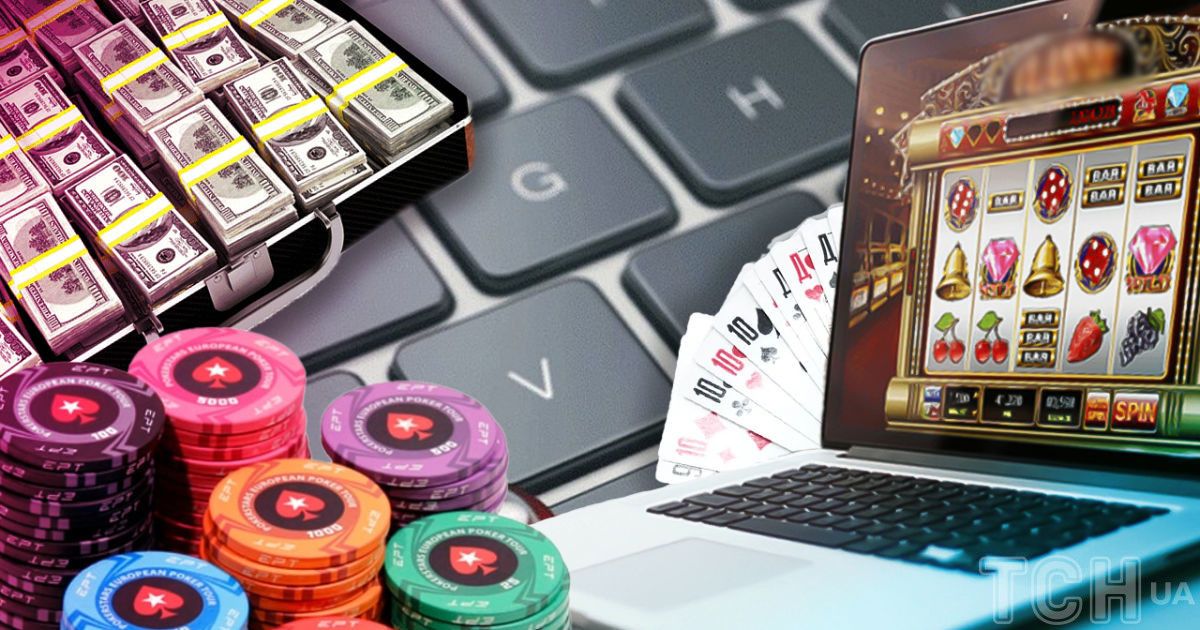bet mines guía completa sobre el juego, estrategias y riesgos bet mines guía completa sobre el juego, estrategias y riesgos