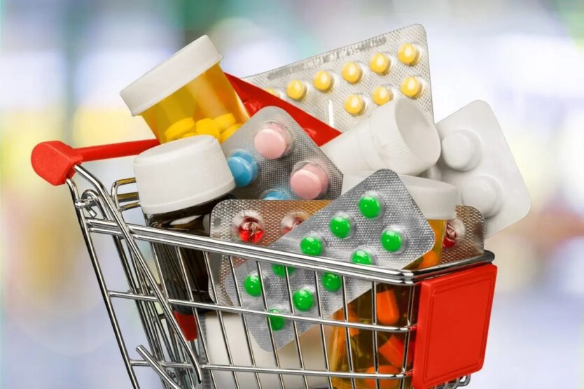 Ciprofloxacin Negative Reaksjoner