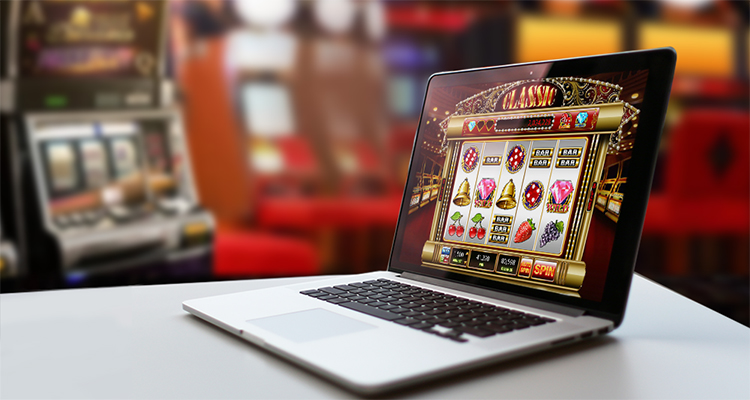 Die besten ausländischen Online Casinos Schweiz im Jahr 2023 38