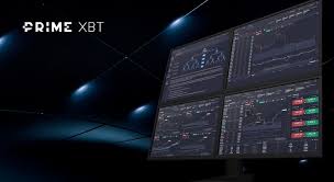 Discover the Convenience of the PrimeXBT Mobile App Discover the Convenience of the PrimeXBT Mobile App