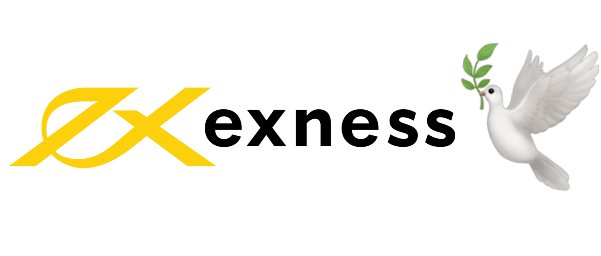 Discover Trading Opportunities with Exness Mauritania Discover Trading Opportunities with Exness Mauritania