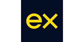 Discover Trading Opportunities with Exness Mauritania Discover Trading Opportunities with Exness Mauritania