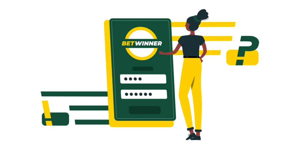 Experience Exciting Betting Opportunities with Betwinner