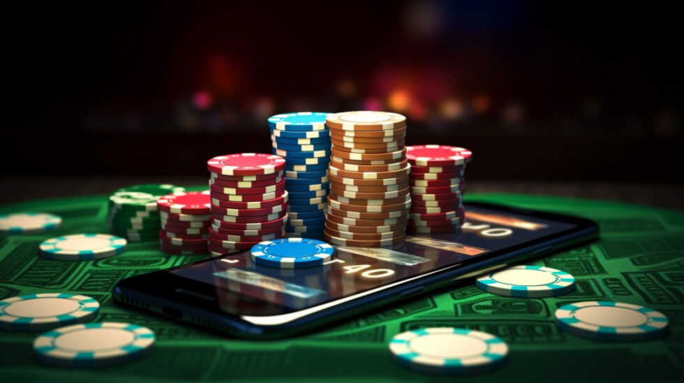 Experience the Thrill of Casino FlashDash UK Experience the Thrill of Casino FlashDash UK