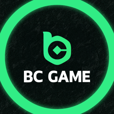 Experience the Thrill Play Slots at BC.Game Casino Experience the Thrill Play Slots at BC.Game Casino
