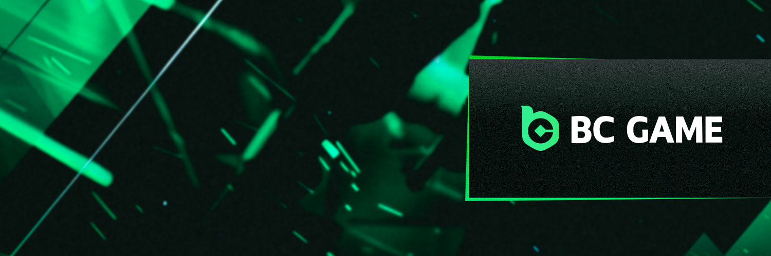 Experience the Thrills of Online Gaming with App BC Game