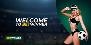 Experience Thrills with BetWinner Aviator Crash Game Experience Thrills with BetWinner Aviator Crash Game