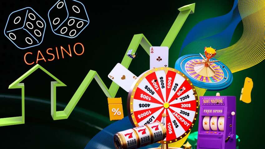 Exploring rara bet A Practical Guide to Modern Sports Betting