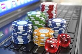 Exploring the Exciting World of Cryptorino Casino Online Games 2 Exploring the Exciting World of Cryptorino Casino Online Games 2