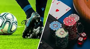 Discover the Excitement of 1111 bet Your Go-To Betting Destination