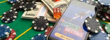 Discover the Excitement of 1111 bet Your Go-To Betting Destination