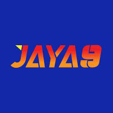 Jaya9 আপনার ডিজিটাল সহযোগী