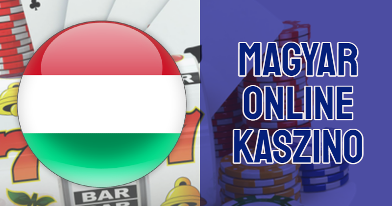 Legjobb Neteller Online Kaszinók - Fedezd Fel a Legjobb Játékhelyszíneket!