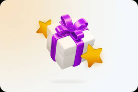 Mezinárodní online casino Oblast bez hranic