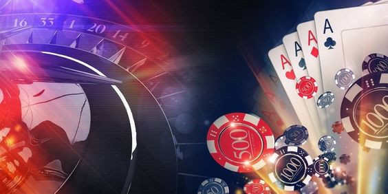 Objevte nejlepší zahraniční casino – Kde hrát a vyhrávat Objevte nejlepší zahraniční casino – Kde hrát a vyhrávat