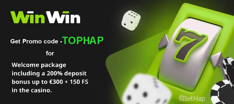 Odkryj świat rozrywki w WinWin Bet Casino Odkryj świat rozrywki w WinWin Bet Casino
