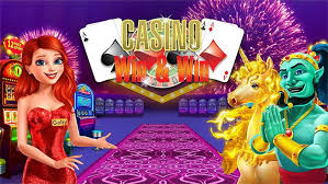 Odkryj świat rozrywki w WinWin Bet Casino Odkryj świat rozrywki w WinWin Bet Casino