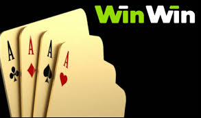 Odkryj świat rozrywki w WinWin Bet Casino Odkryj świat rozrywki w WinWin Bet Casino