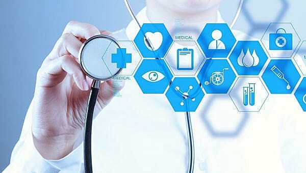 Θεραπευτικές Ιδιότητες Τρετινοΐνης Γέλης