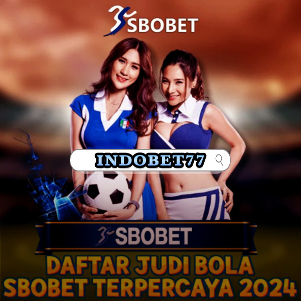 Peran dan Peluang agen sbobet Panduan Lengkap untuk Mitra dan Pemain