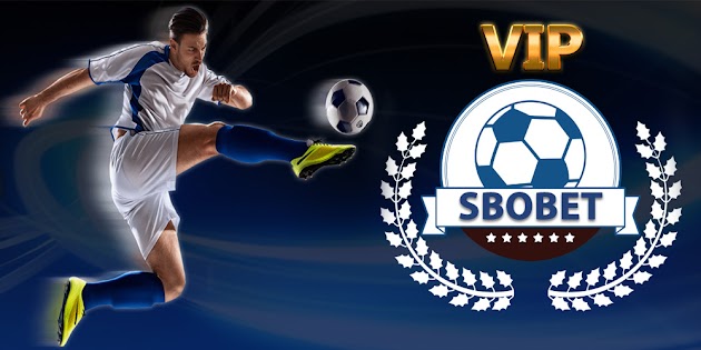 Peran dan Peluang agen sbobet Panduan Lengkap untuk Mitra dan Pemain