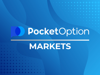 Pocket Option Bot Android Unlocking New Trading Possibilities Pocket Option Bot Android Unlocking New Trading Possibilities
