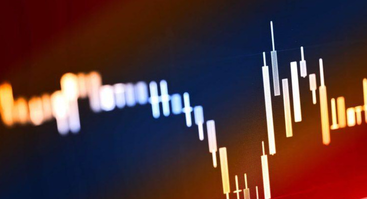 Pocket Option Bot Android Unlocking New Trading Possibilities Pocket Option Bot Android Unlocking New Trading Possibilities