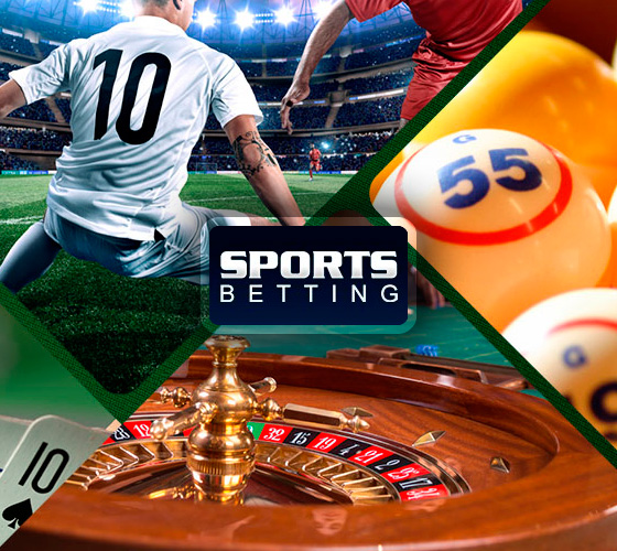 Discover the Excitement of 1111 bet Your Go-To Betting Destination