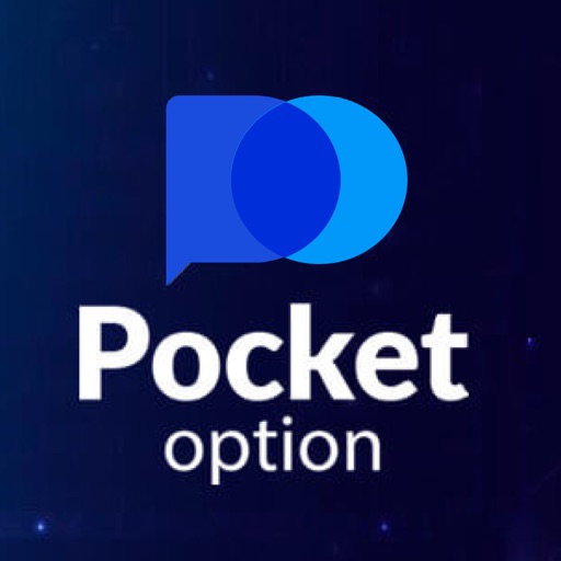 Trading Success with Pocket Option DE Your Ultimate Guide Trading Success with Pocket Option DE Your Ultimate Guide