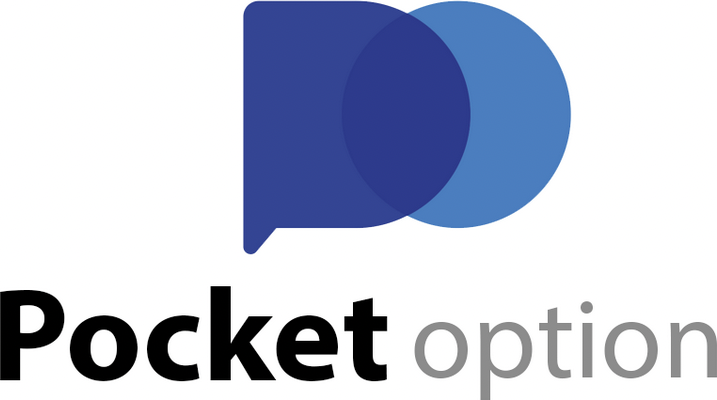 Trading Success with Pocket Option DE Your Ultimate Guide Trading Success with Pocket Option DE Your Ultimate Guide