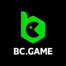 Understanding the Impact of BC CO on Climate Change Understanding the Impact of BC CO on Climate Change