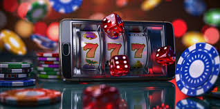 Vstupte do Světa Zábavy s Online Casino Vstupte do Světa Zábavy s Online Casino