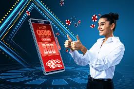 Vstupte do Světa Zábavy s Online Casino Vstupte do Světa Zábavy s Online Casino