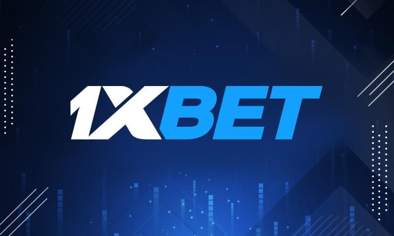 1xBet India Download APP - Bet Anytime, Anywhere! 1xBet India Download APP - Bet Anytime, Anywhere!
