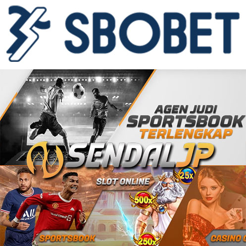 Agen Betting Sbobet Online Panduan Lengkap untuk Pemain 212330610 Agen Betting Sbobet Online Panduan Lengkap untuk Pemain 212330610