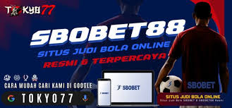 Agen Betting Sbobet Online Panduan Lengkap untuk Pemain 212330610 Agen Betting Sbobet Online Panduan Lengkap untuk Pemain 212330610