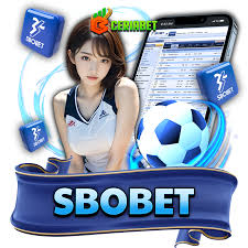 Agen Judi Sbobet88 Panduan Lengkap untuk Pemain Cerdas 213871922 Agen Judi Sbobet88 Panduan Lengkap untuk Pemain Cerdas 213871922