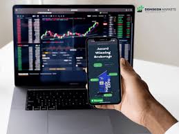 Best Forex Trading Apps Top Picks for Traders 1610266094 Best Forex Trading Apps Top Picks for Traders 1610266094