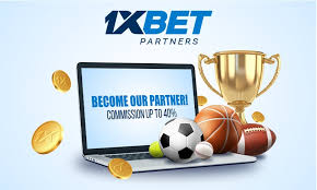 Discover 1xBet Thailand Casino Your Ultimate Gaming Destination Discover 1xBet Thailand Casino Your Ultimate Gaming Destination