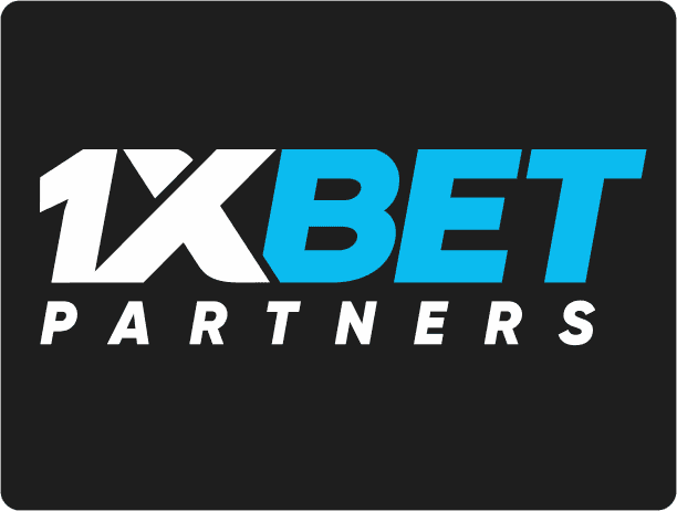 Discover 1xBet Thailand Casino Your Ultimate Gaming Destination Discover 1xBet Thailand Casino Your Ultimate Gaming Destination