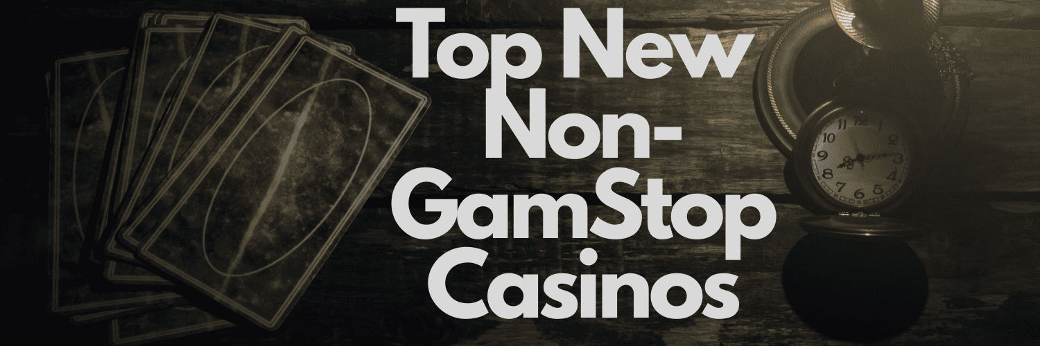 Discover Casinos Non on Gamstop Free Your Gaming Experience Discover Casinos Non on Gamstop Free Your Gaming Experience
